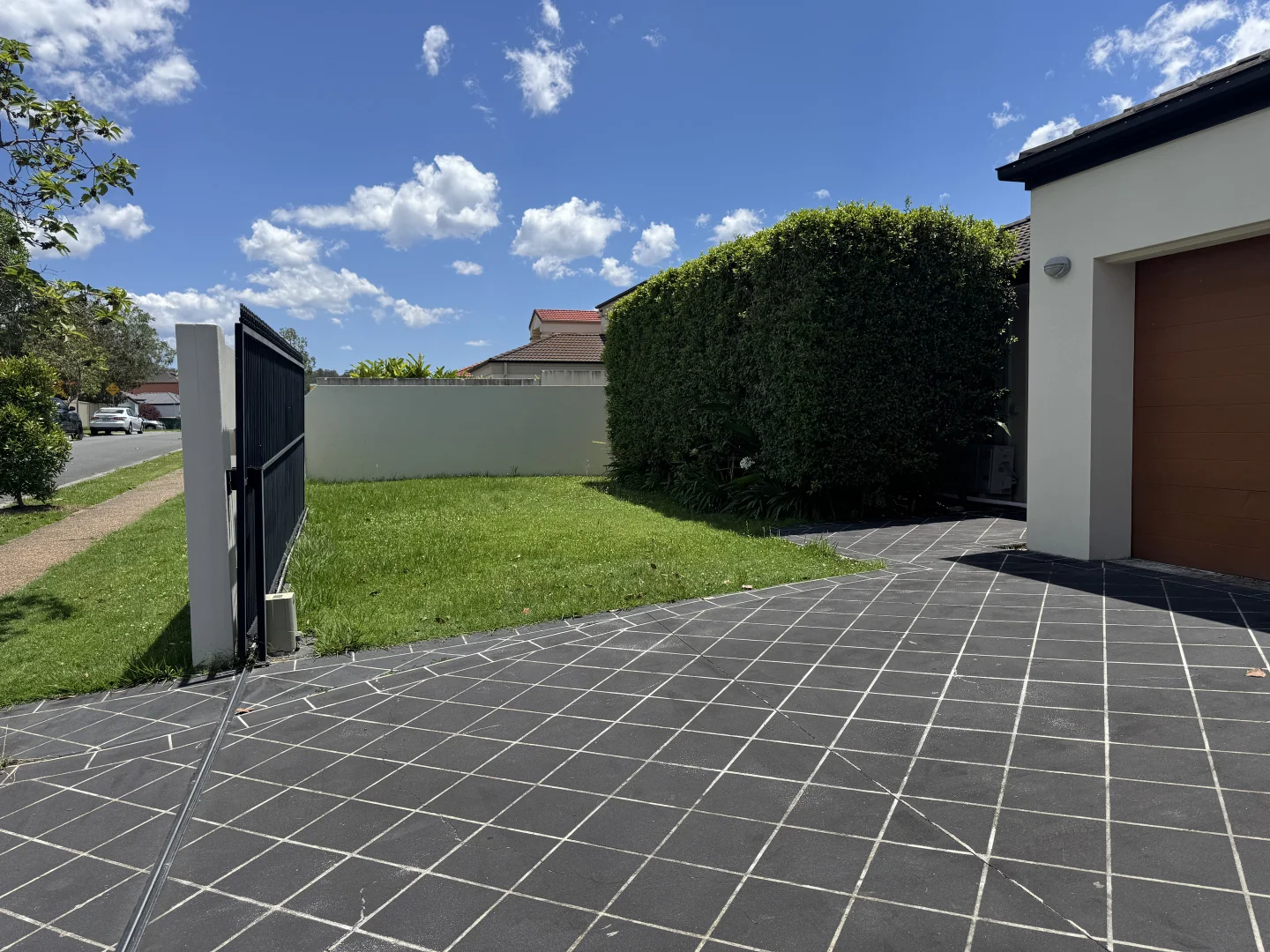 Additional image 2 of 30 Lancewood Circuit, Robina QLD 4226