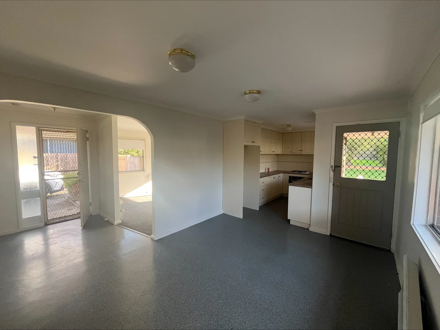 Additional image 3 of 3 Thexton Street, Traralgon VIC 3844