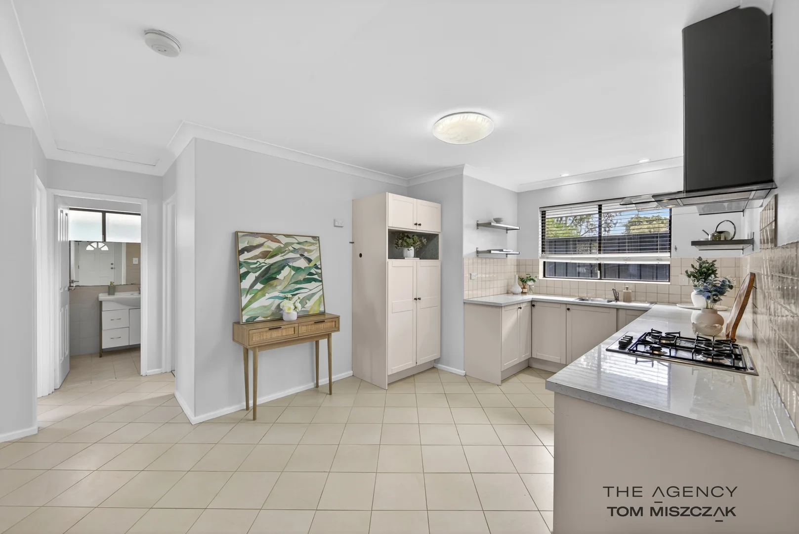 Additional image 13 of 20a Ilex Way, Forrestfield WA 6058