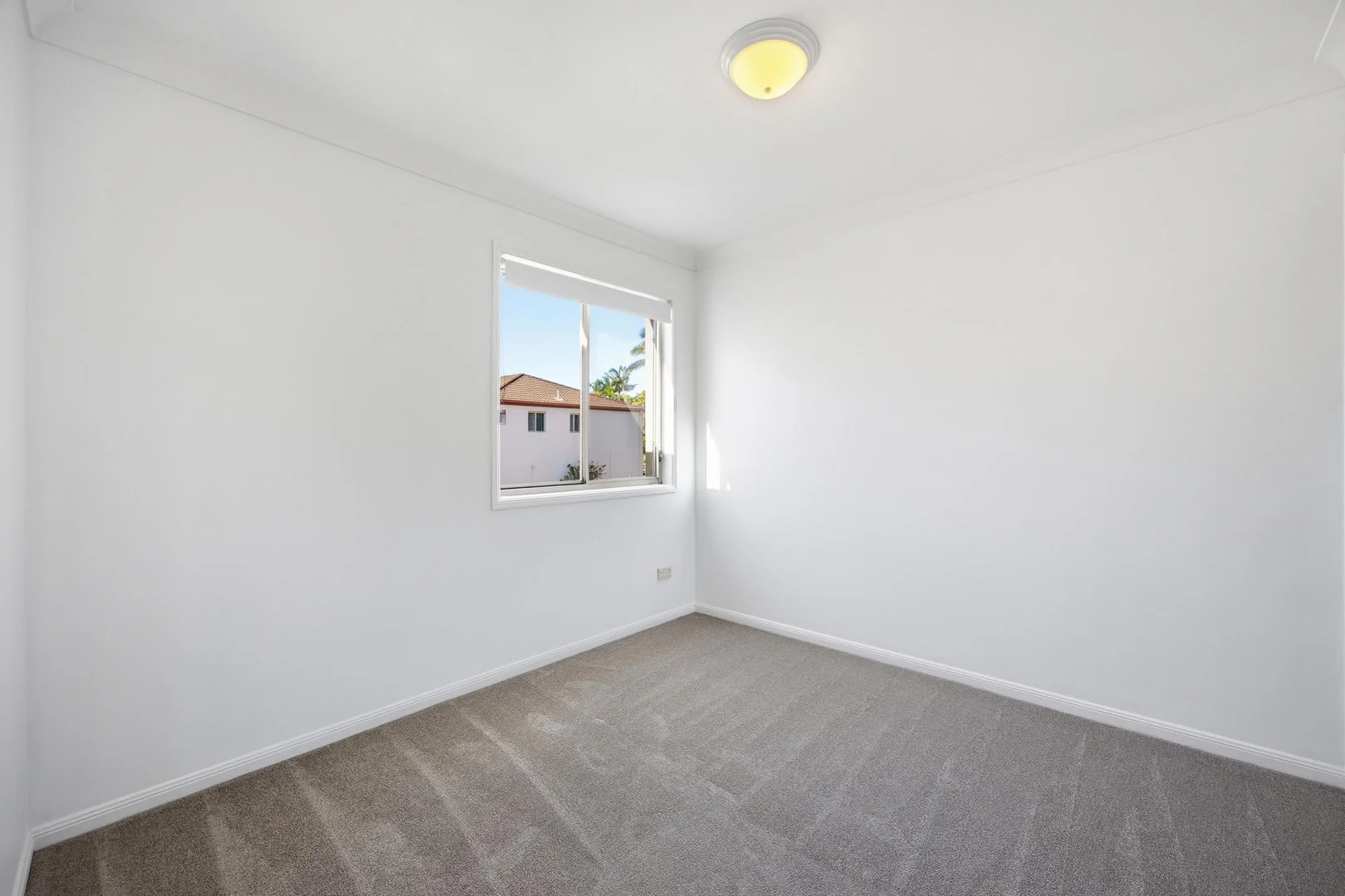 Additional image 10 of 11/96 Pohlman Street, Southport QLD 4215