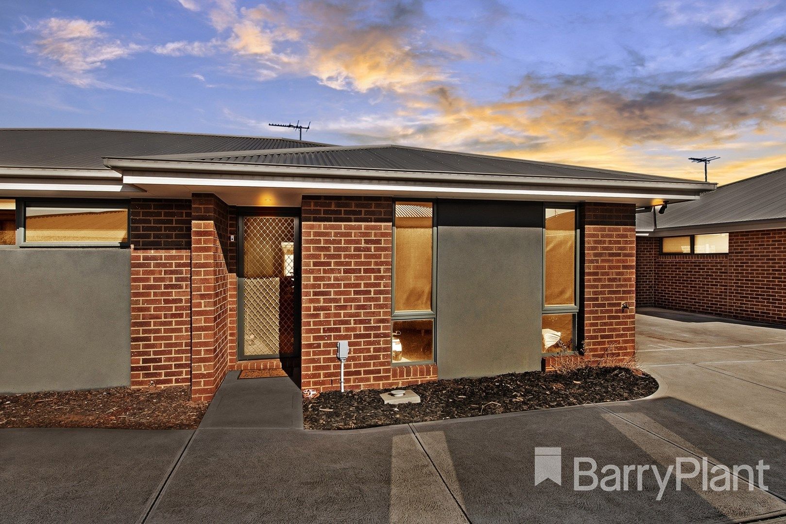 3/181 Riversdale Drive, Tarneit VIC 3029, Image 0