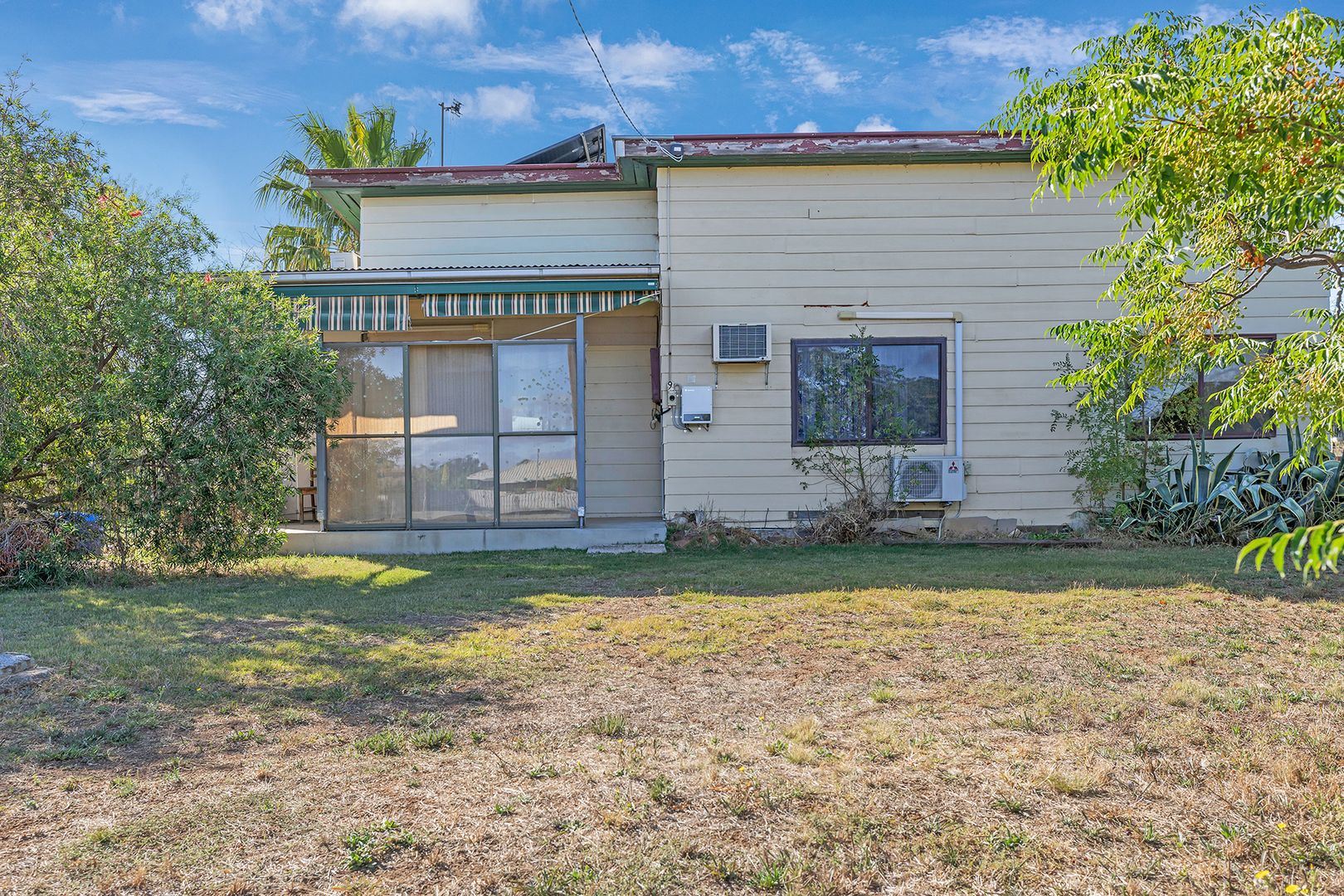 9 Barwood Street, Lockington VIC 3563 Domain