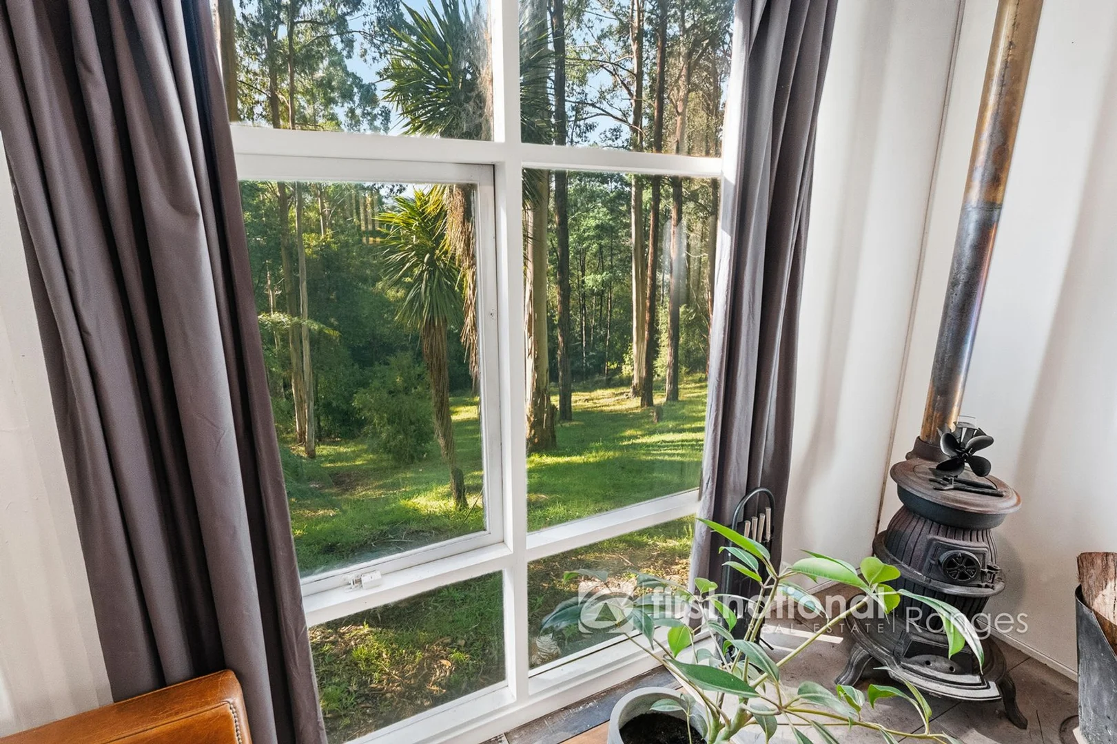 Additional image 11 of 140 Beenak Road, Gembrook VIC 3783