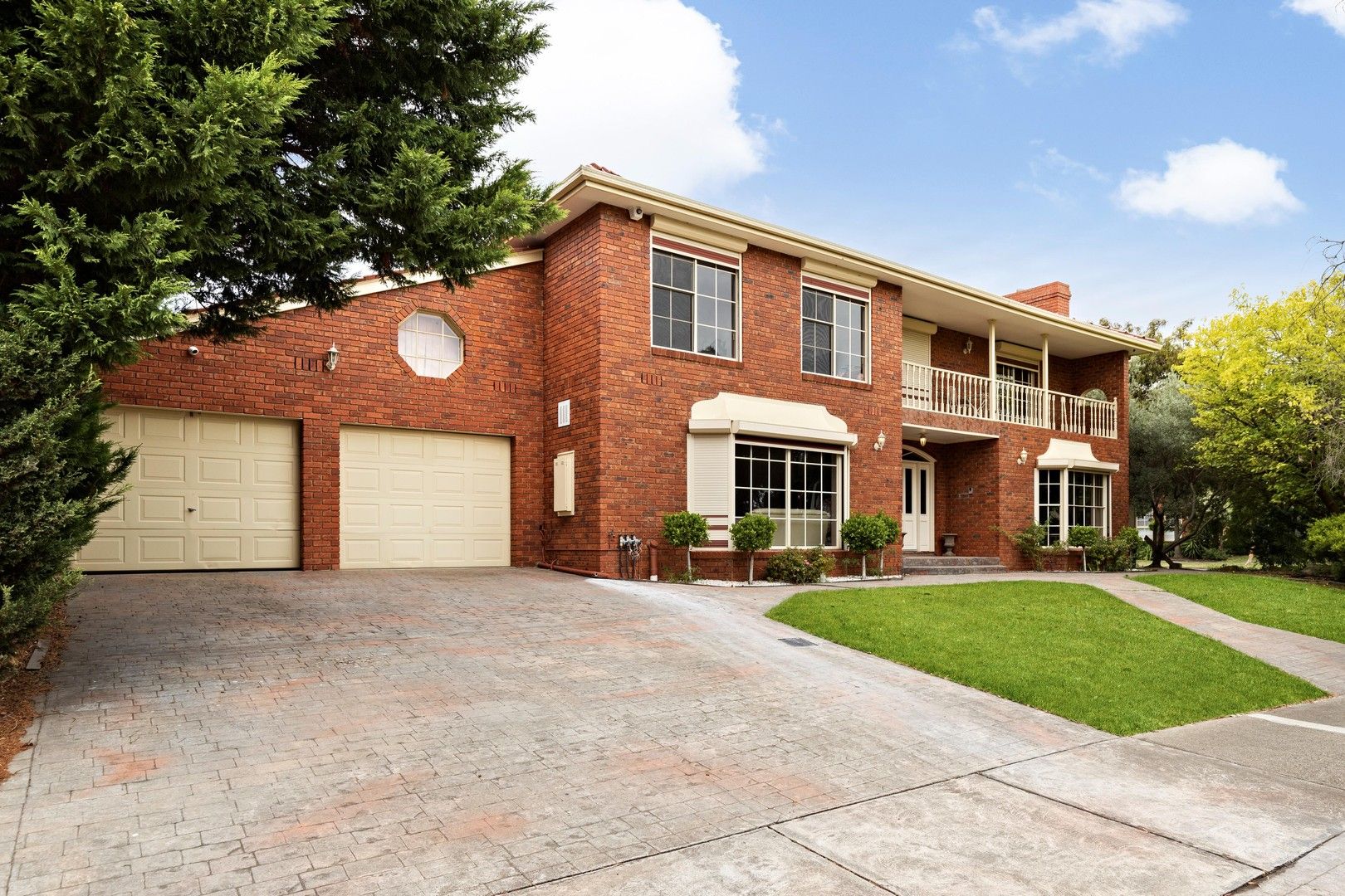 89 Chichester Drive, Taylors Lakes VIC 3038, Image 0