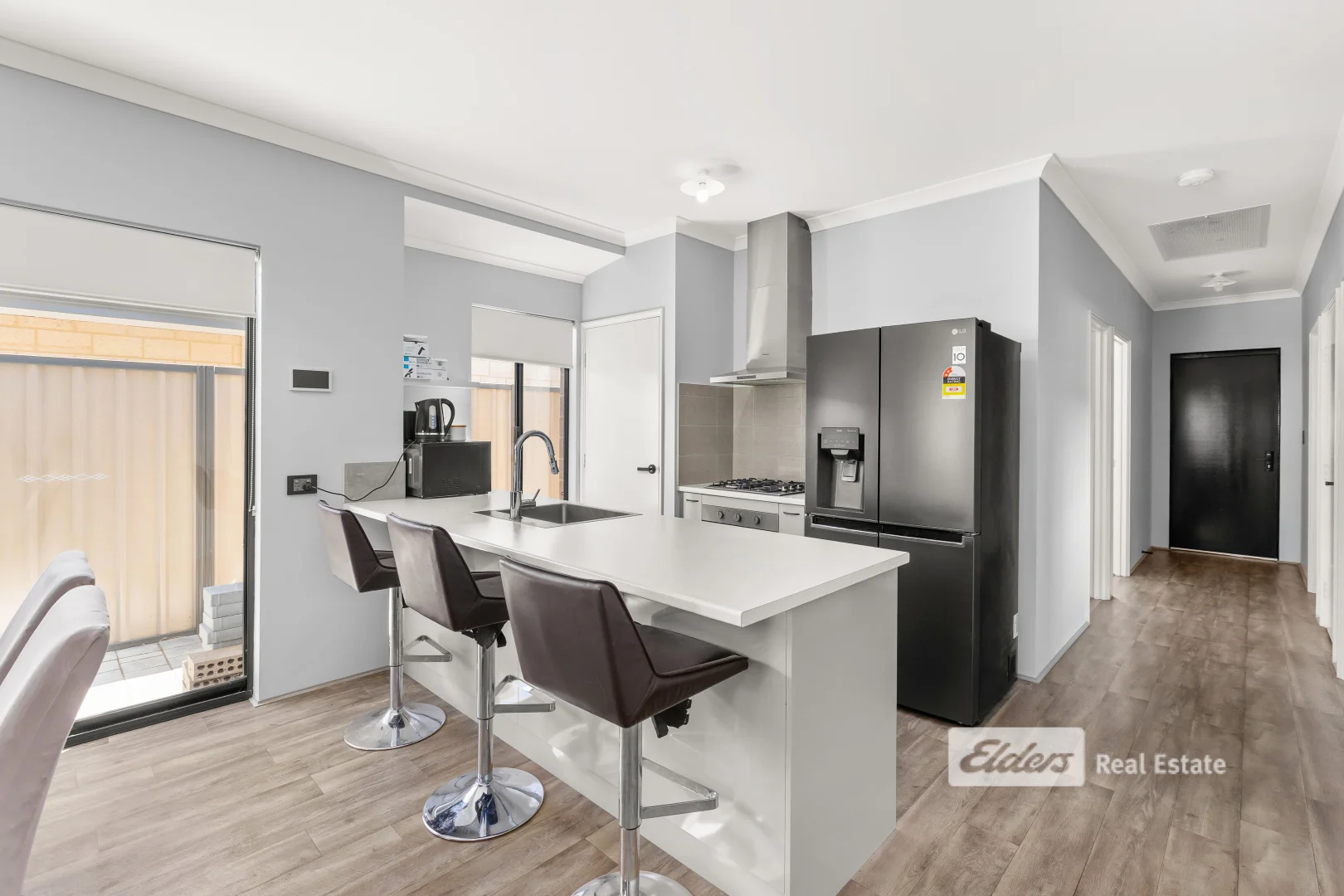 Additional image 2 of 130 The Boulevard, Australind WA 6233