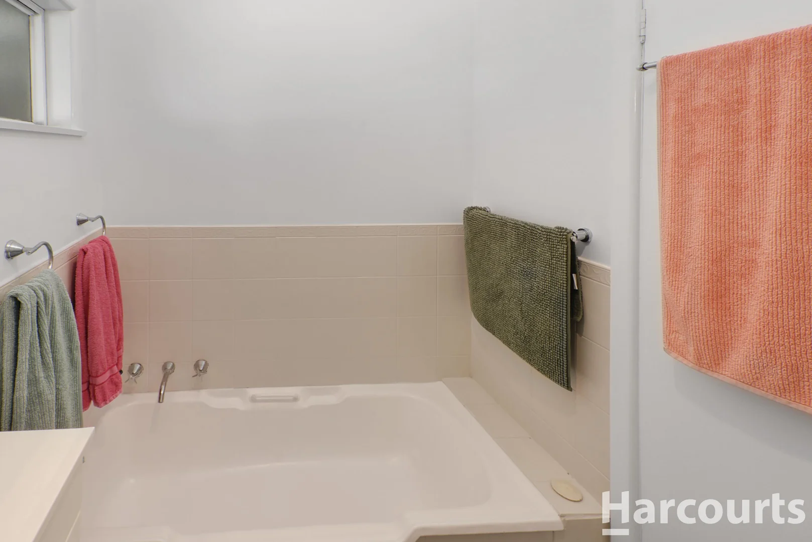 Additional image 11 of 111 Natimuk Road, Horsham VIC 3400