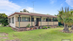 Picture of 6 Ruby Street, KINGSTHORPE QLD 4400