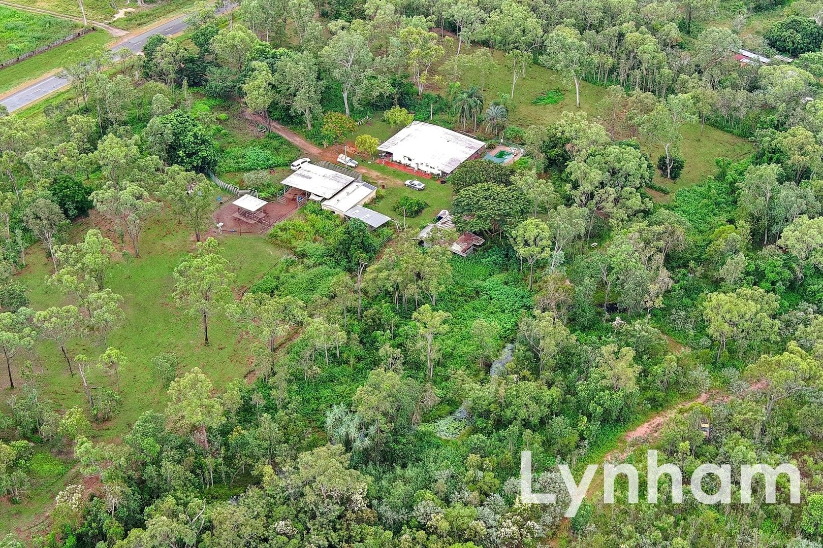 102 Bluewater Drive, Bluewater QLD 4818, Image 0