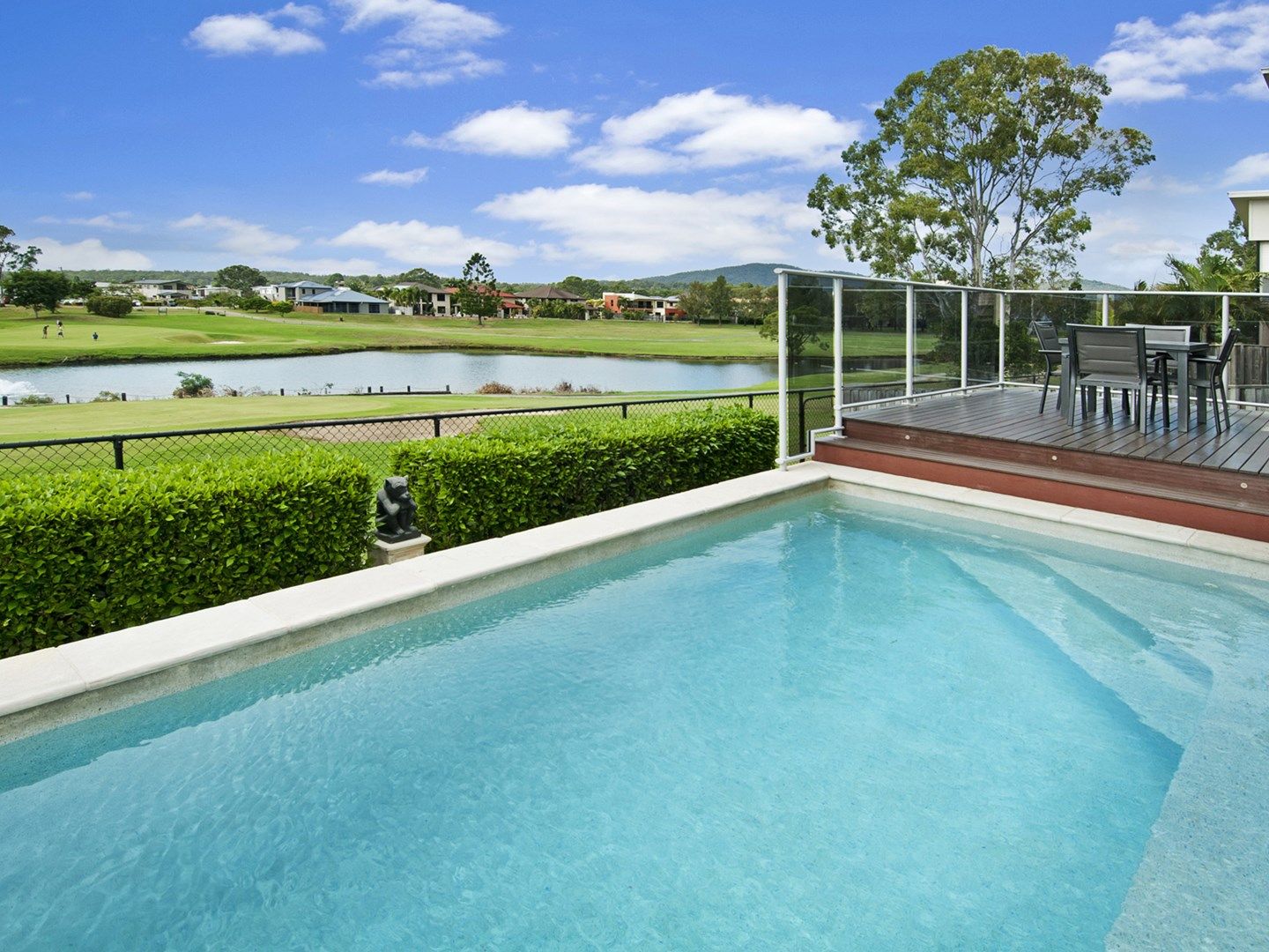 35 Long Island Drive, Windaroo QLD 4207, Image 1