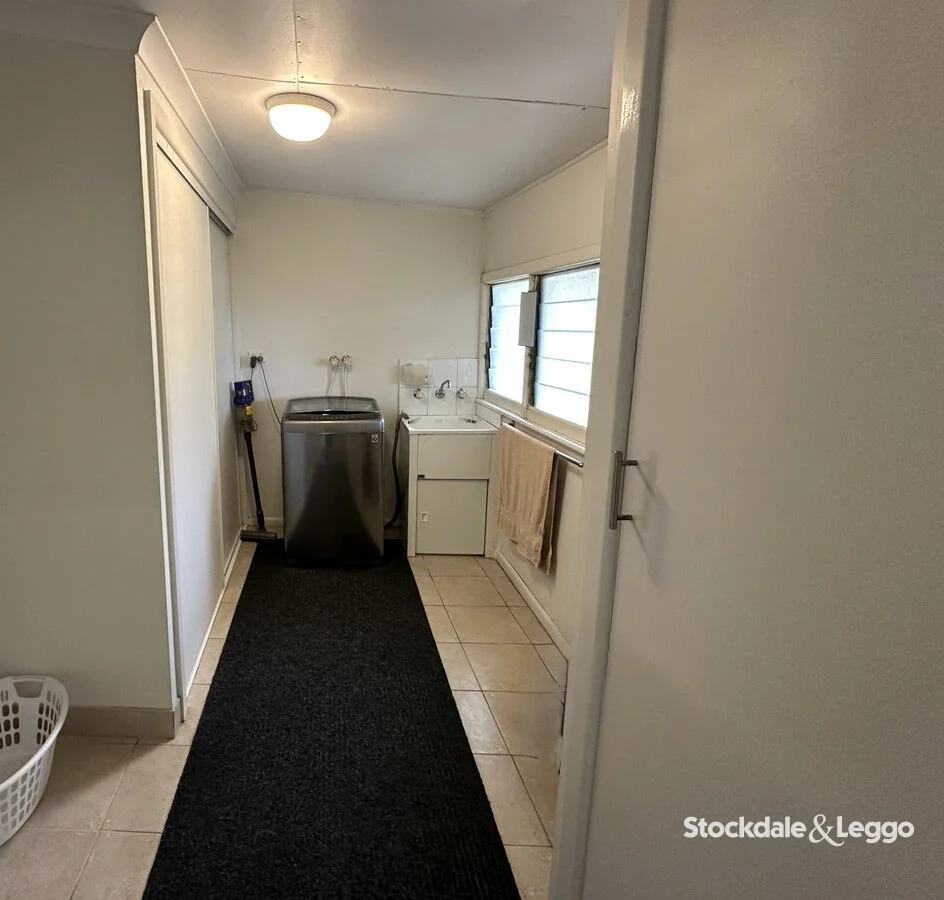 Additional image 8 of 1 Raftery Road, Kialla VIC 3631