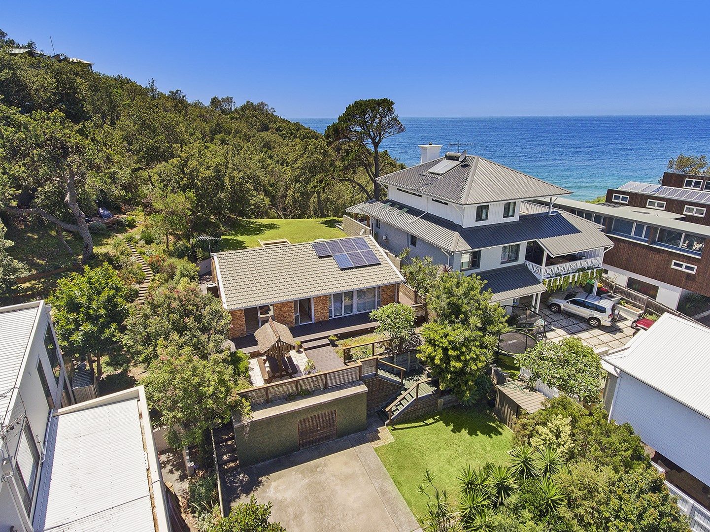 11 Spoon Bay Road, Forresters Beach NSW 2260, Image 1