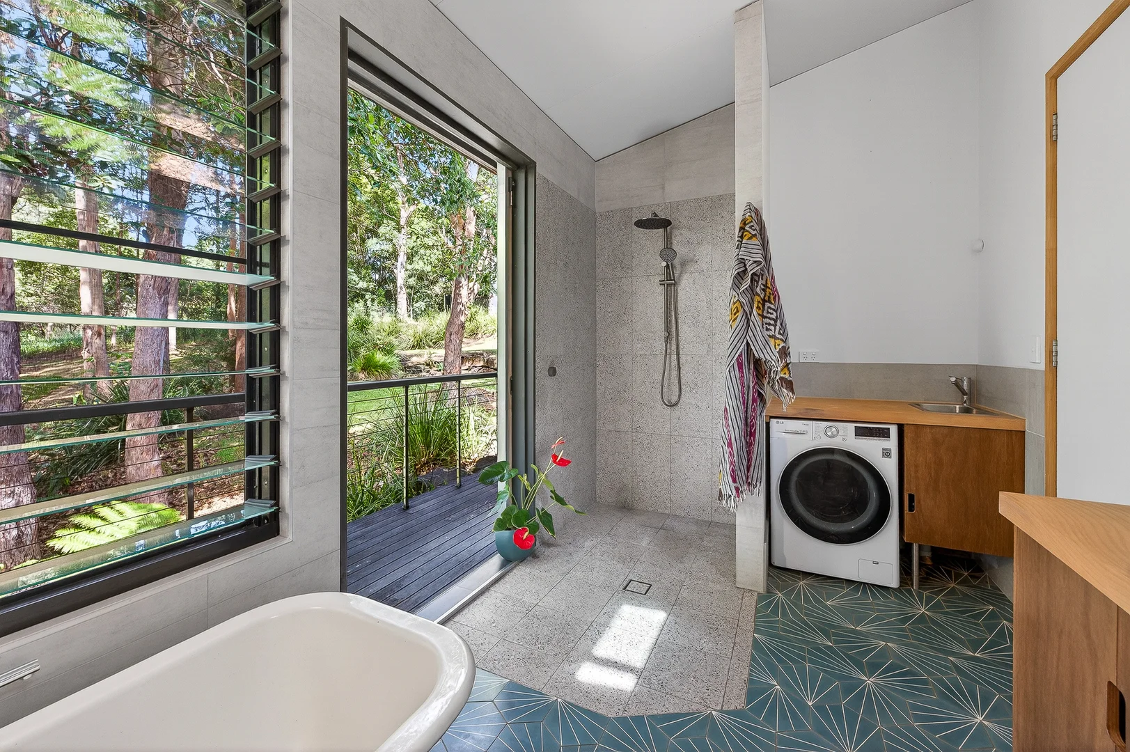 Additional image 14 of 15 Cockatoo Crescent, Mullumbimby NSW 2482