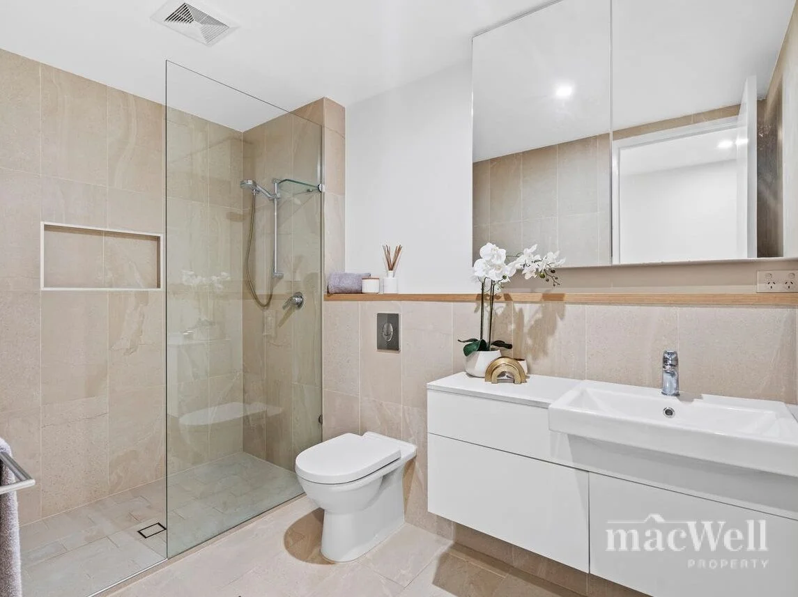Additional image 7 of 107/191 Clarence Road, Indooroopilly QLD 4068