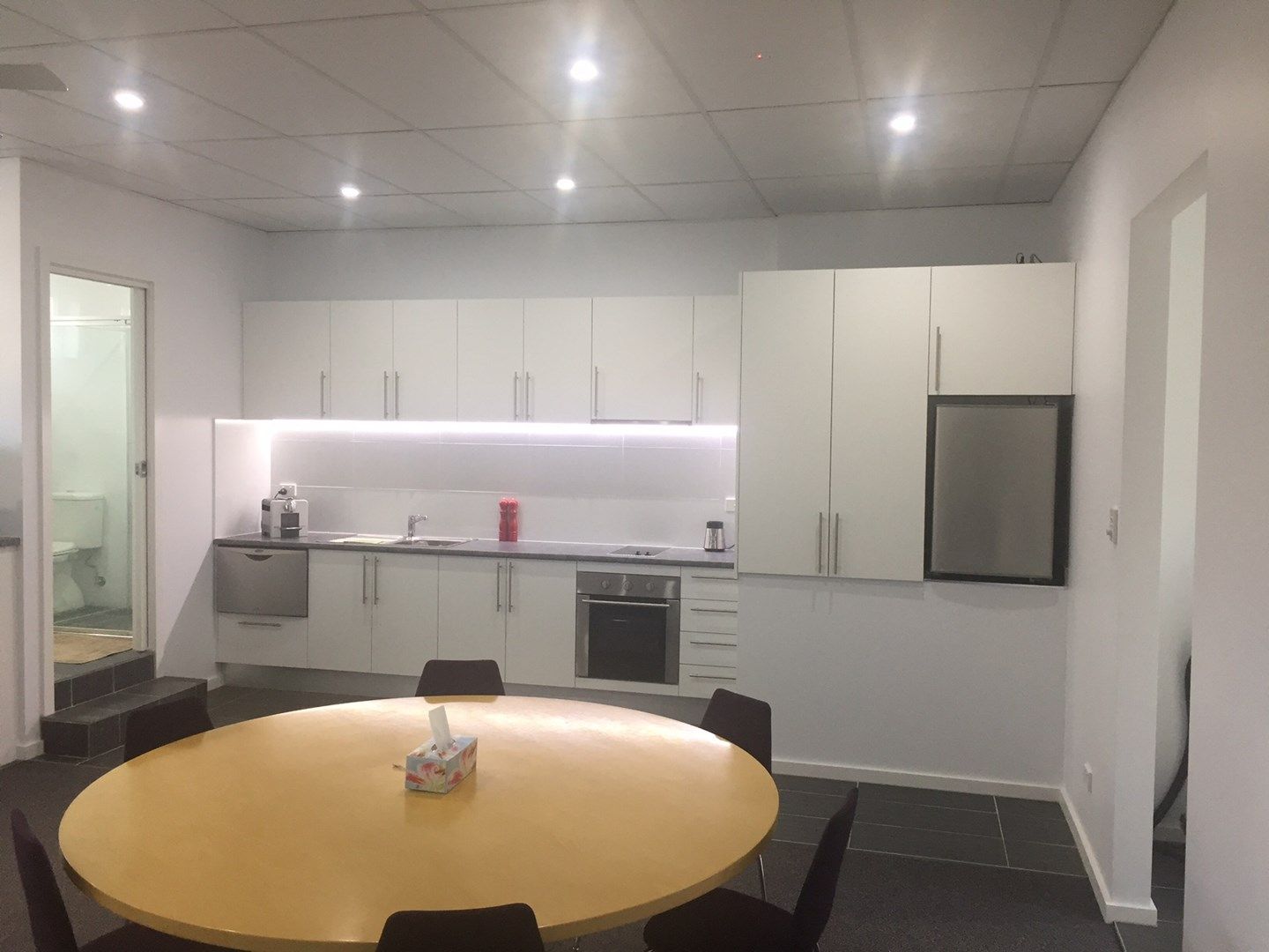 15a Lawndale Avenue, North Rocks NSW 2151 Studio For Rent 550 Domain