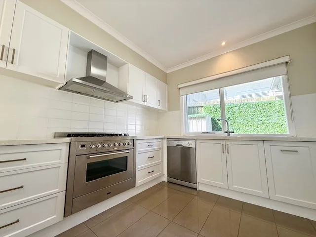 Additional image 7 of 1A Devon Drive, Blackburn North VIC 3130