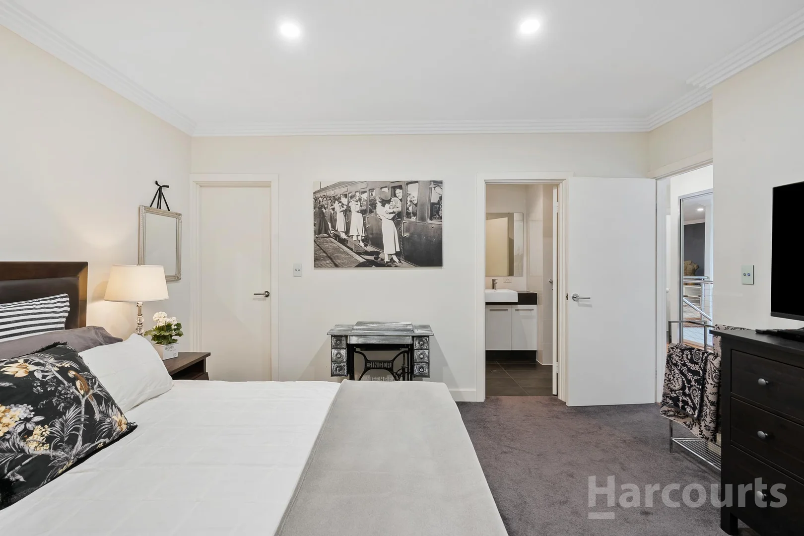 Additional image 36 of 44B Vivaldi Drive, Mandurah WA 6210