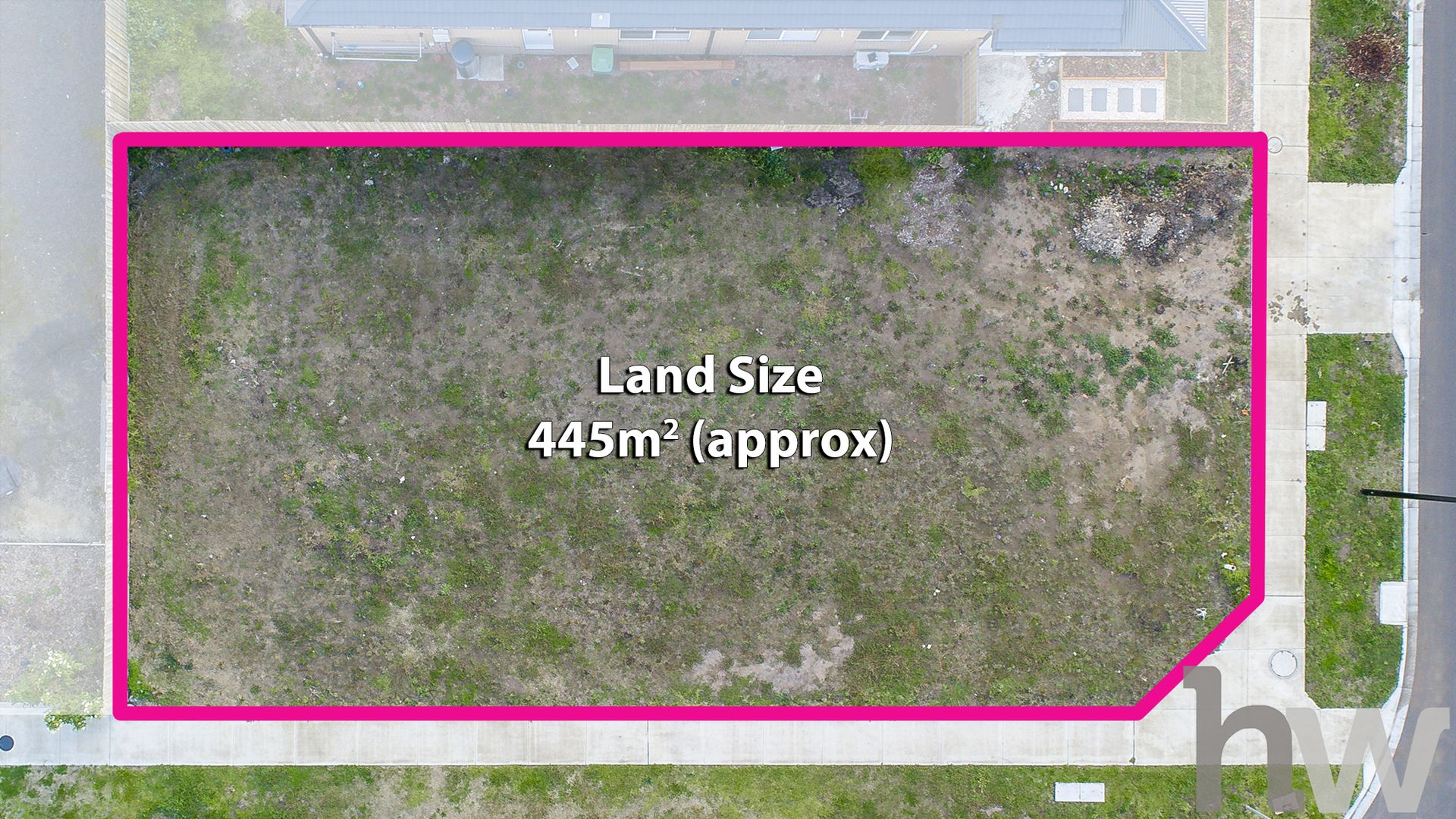 44 Queensridge Grove, Fyansford Property History & Address Research