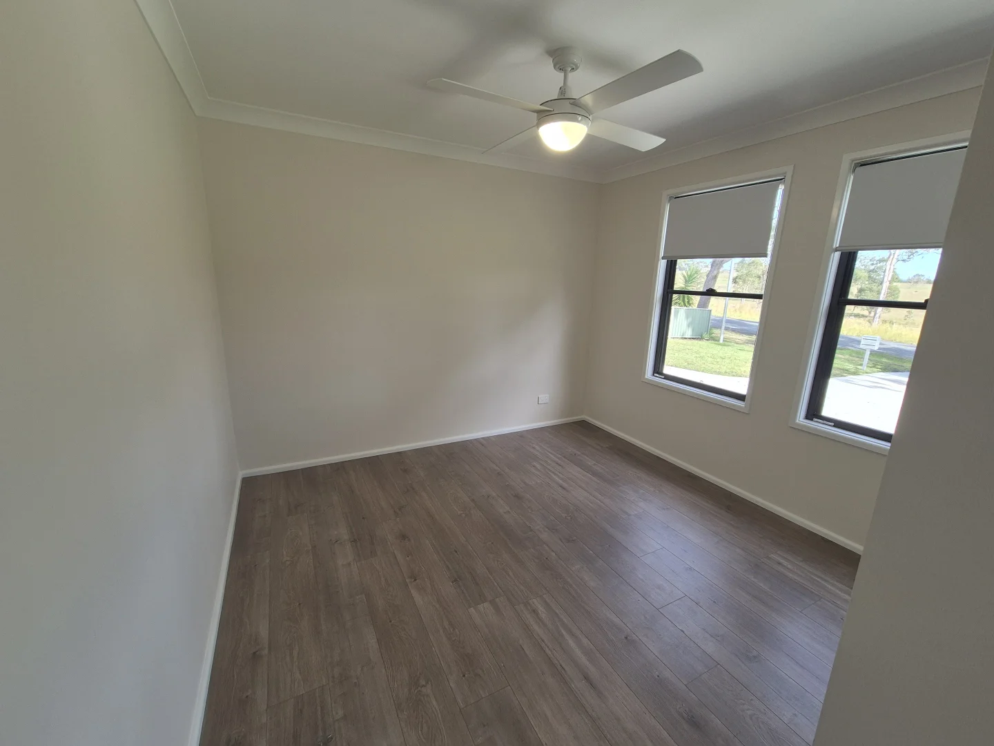 Additional image 8 of 102 Burraneer Road, Coomba Park NSW 2428