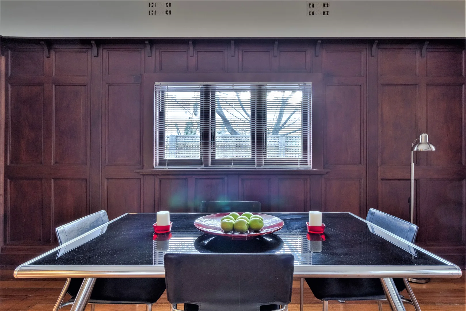 Additional image 20 of 1/50 Waterloo Crescent, St Kilda VIC 3182