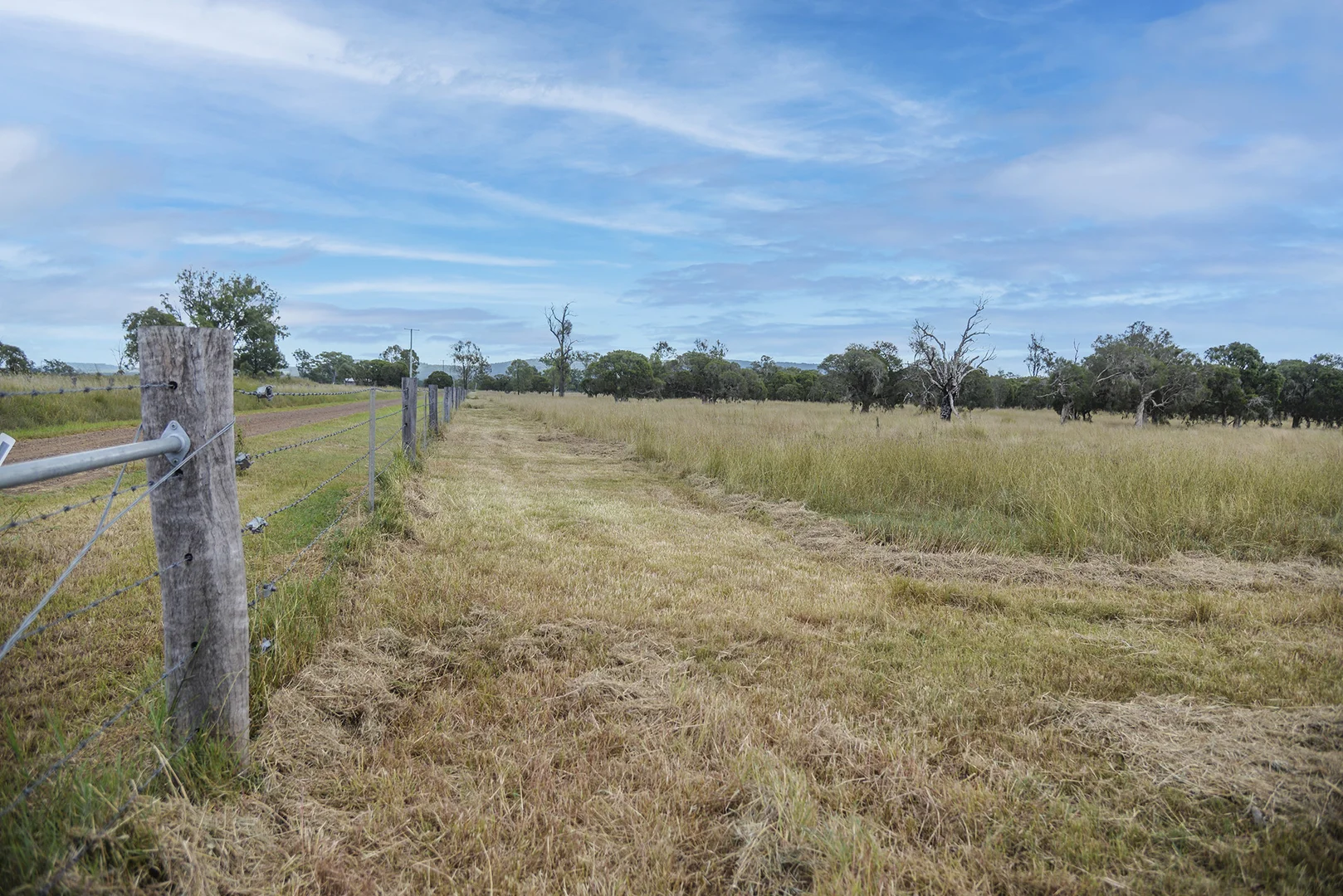 Additional image 10 of 480-510 Rosewood-Warrill View Road, Rosewood QLD 4340