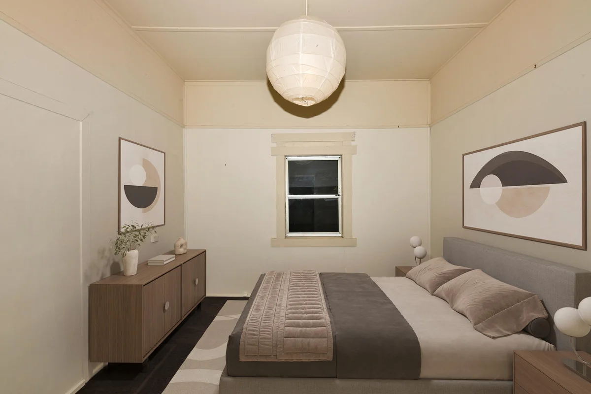 Additional image 4 of 20 Dewhurst Street, Manilla NSW 2346