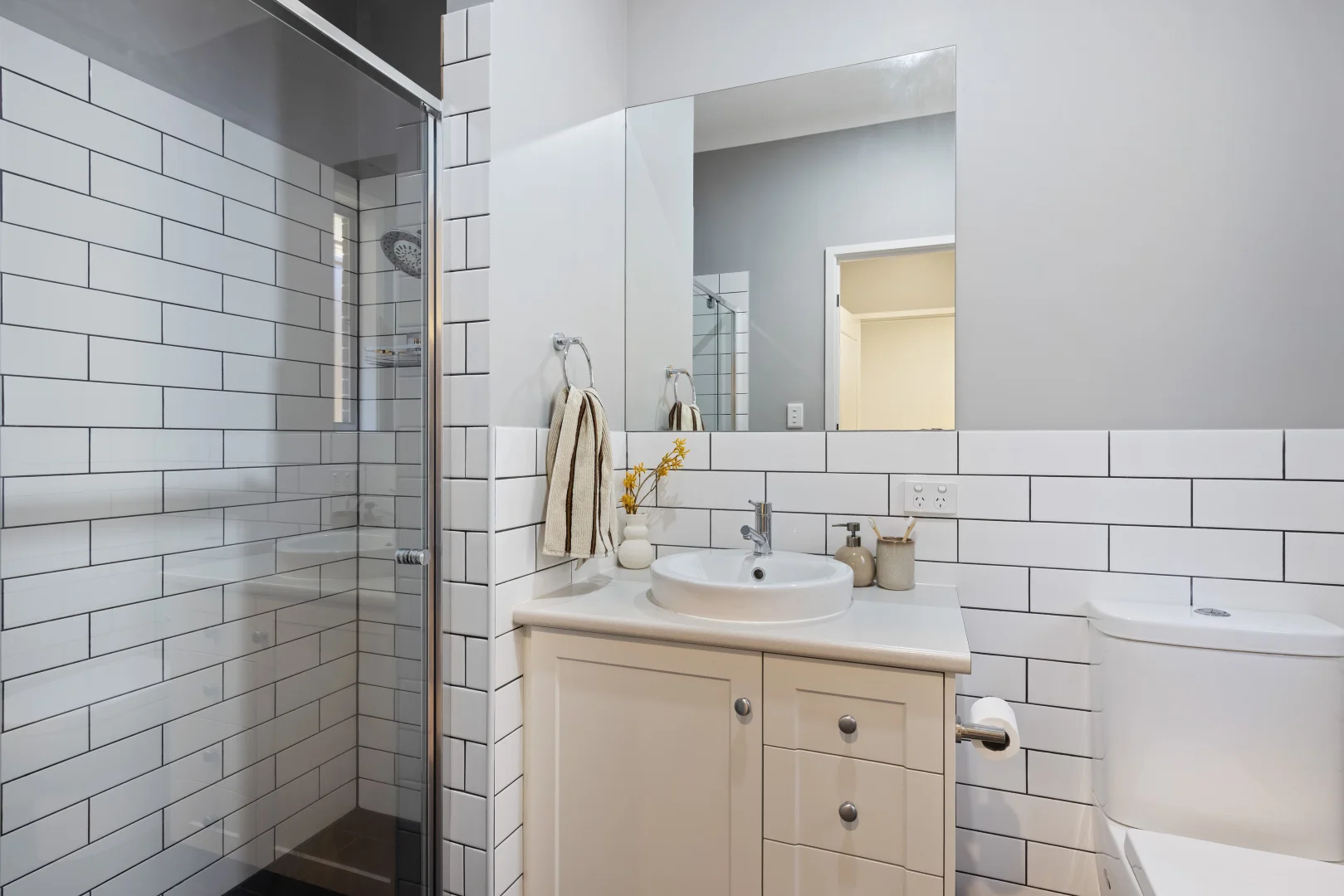 Additional image 11 of 9 Franklin Court, Sheidow Park SA 5158