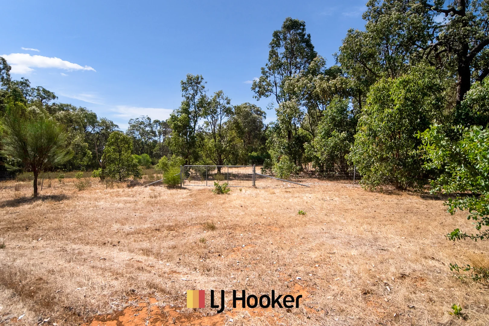 Additional image 24 of 133 Reserve Road, Gidgegannup WA 6083