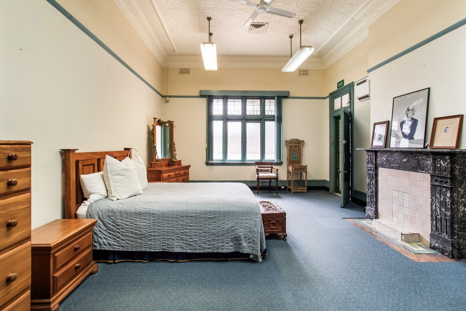 Additional image 21 of 65-69 Albert Road, Strathfield NSW 2135