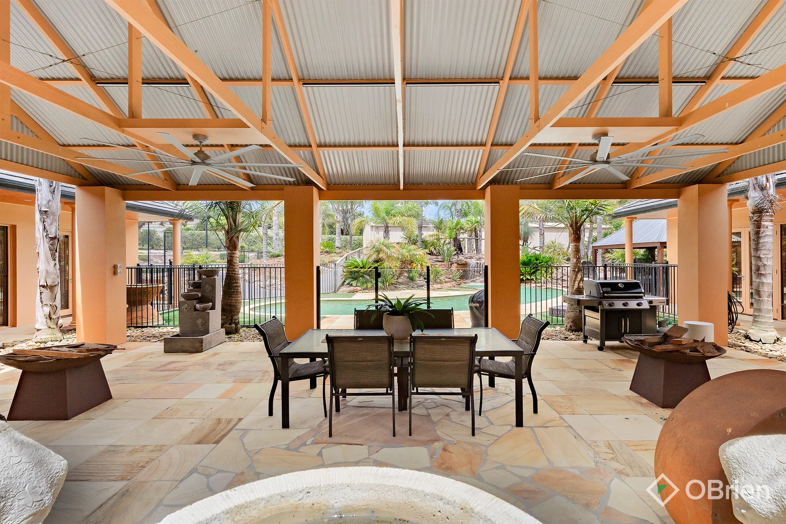 Additional image 9 of 2 Sylvandale Court, Yarrambat VIC 3091