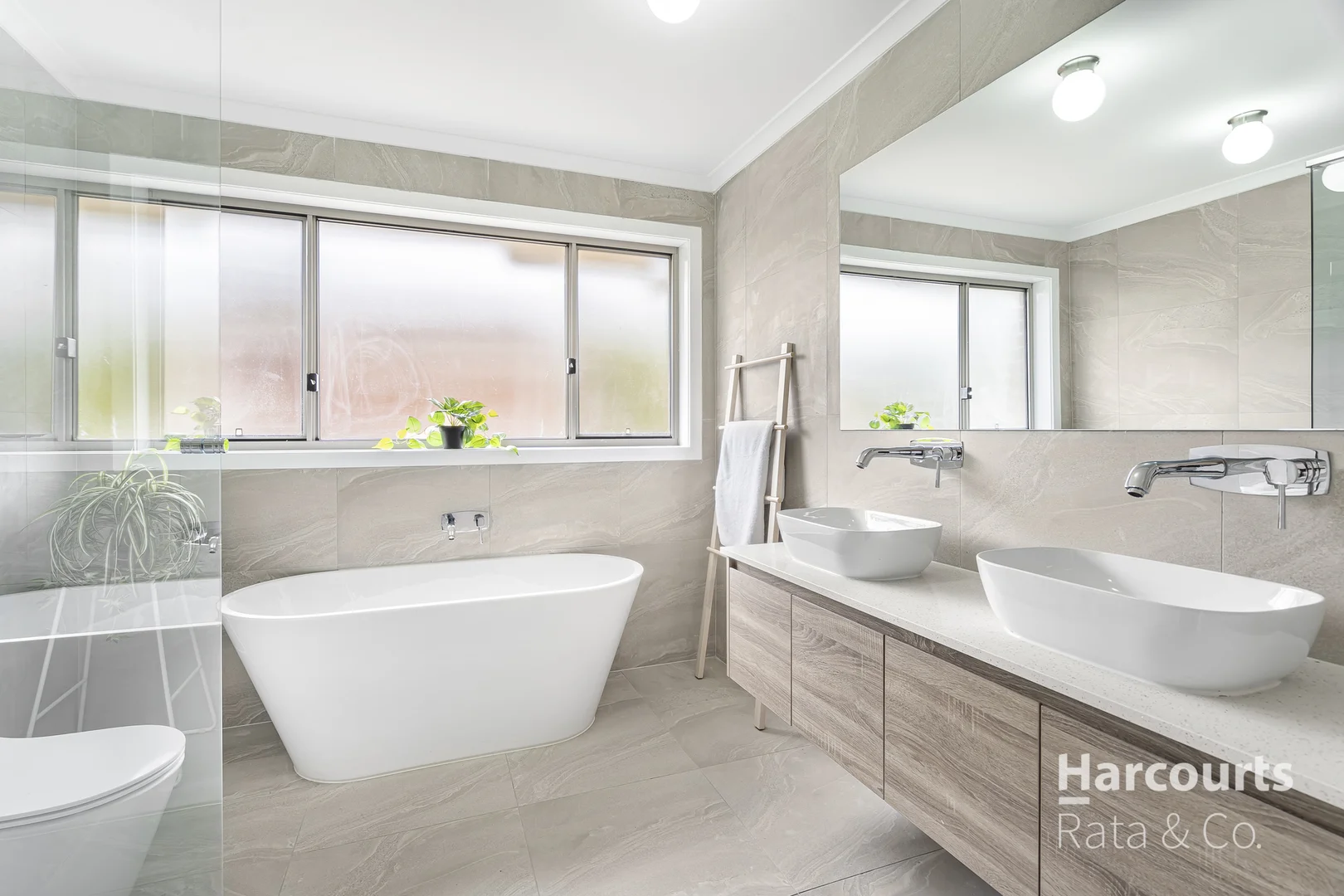 Additional image 9 of 23 Centenary Drive, Mill Park VIC 3082