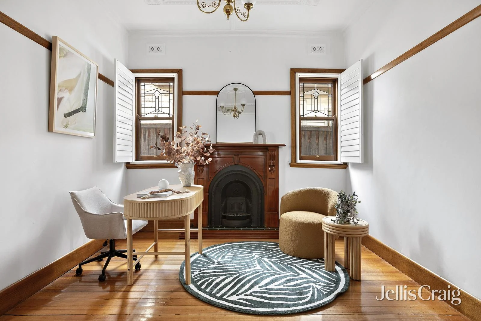 Additional image 8 of 33 Sussex Street, Pascoe Vale South VIC 3044