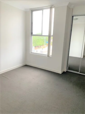 Additional image 11 of 10/35 Enid Avenue, Granville NSW 2142