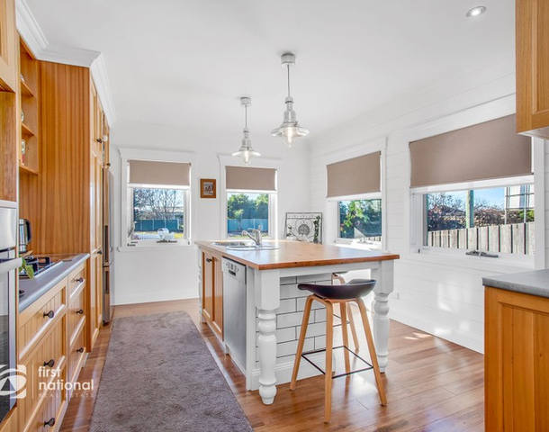 75 Bass Highway, Somerset TAS 7322