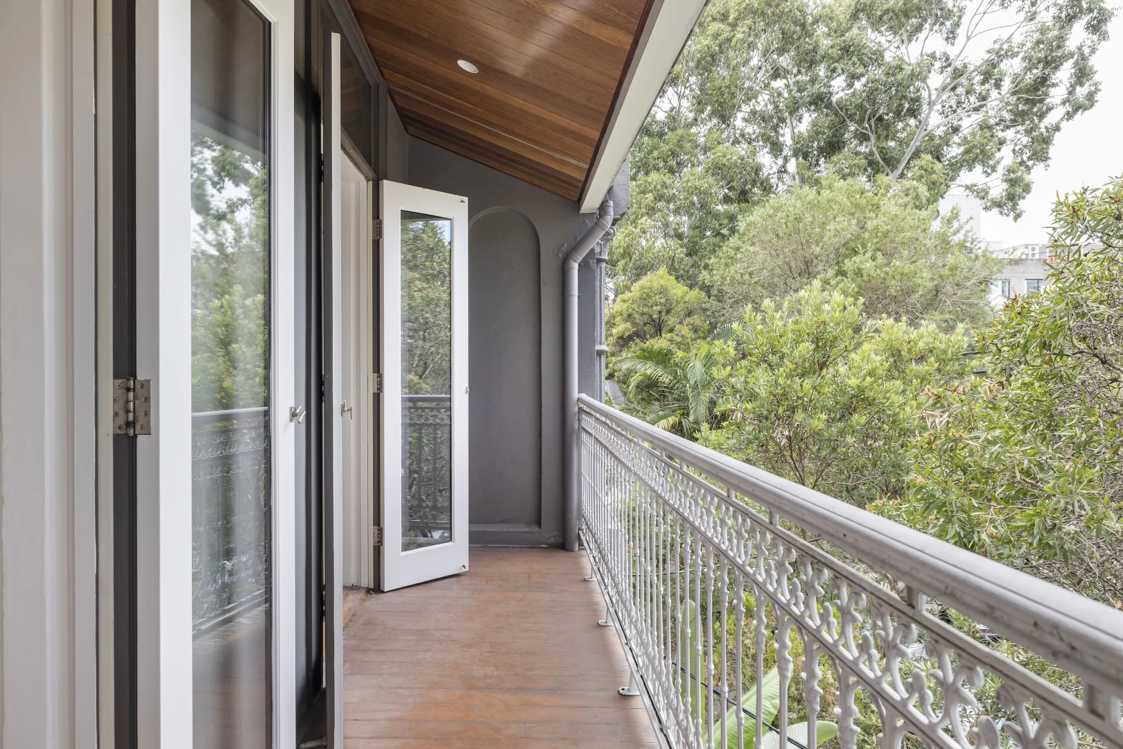 Additional image 10 of 22 Great Buckingham Street, Redfern NSW 2016