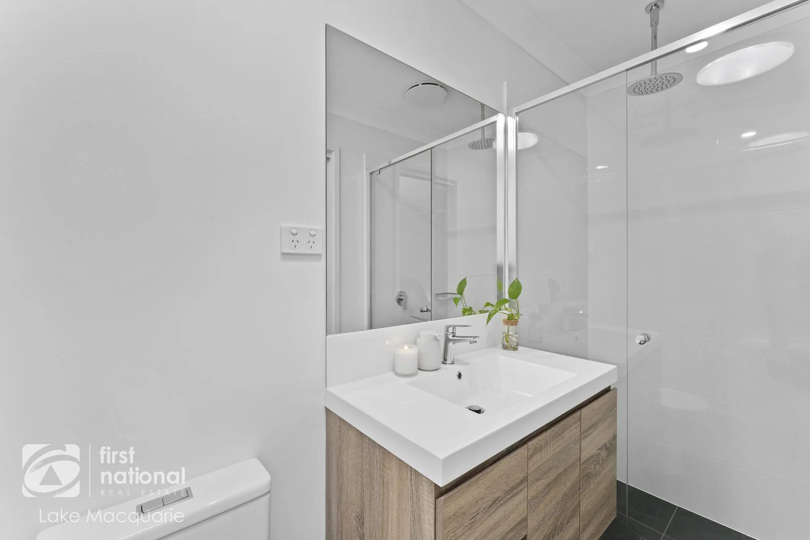 Additional image 12 of 4/10 Minmi Road, Edgeworth NSW 2285