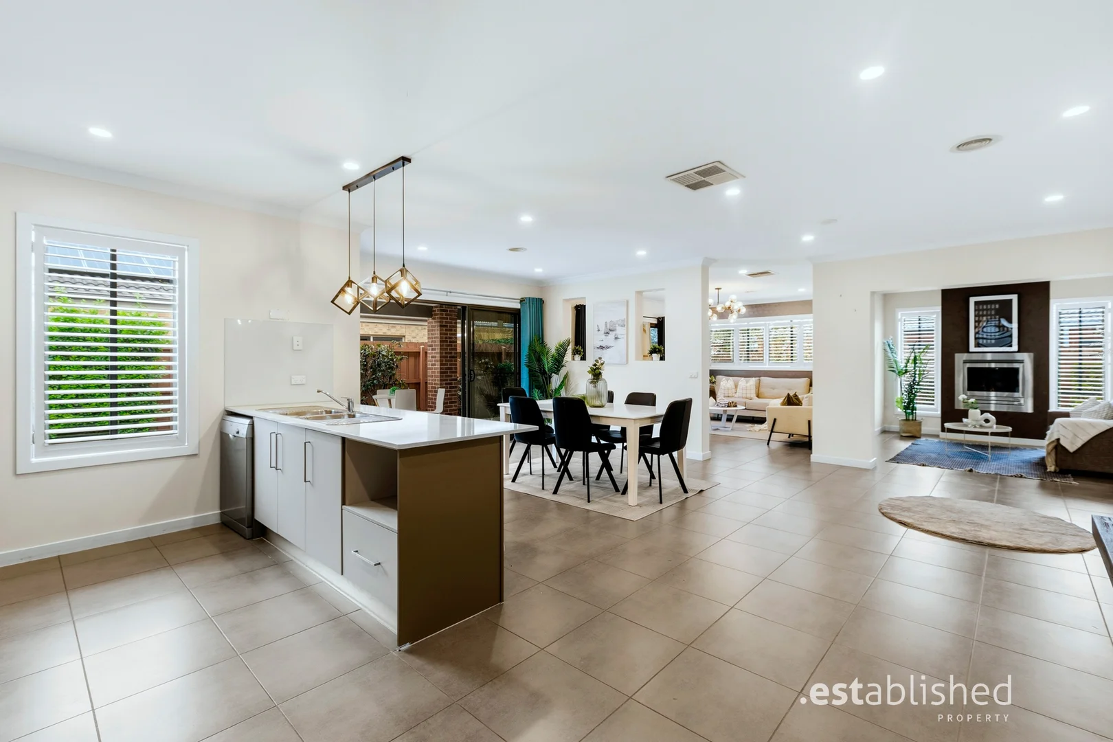 Additional image 4 of 25 Windorah Drive, Point Cook VIC 3030