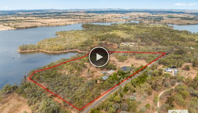 Picture of 3 Whiskey Island Drive, KIMBOLTON VIC 3551
