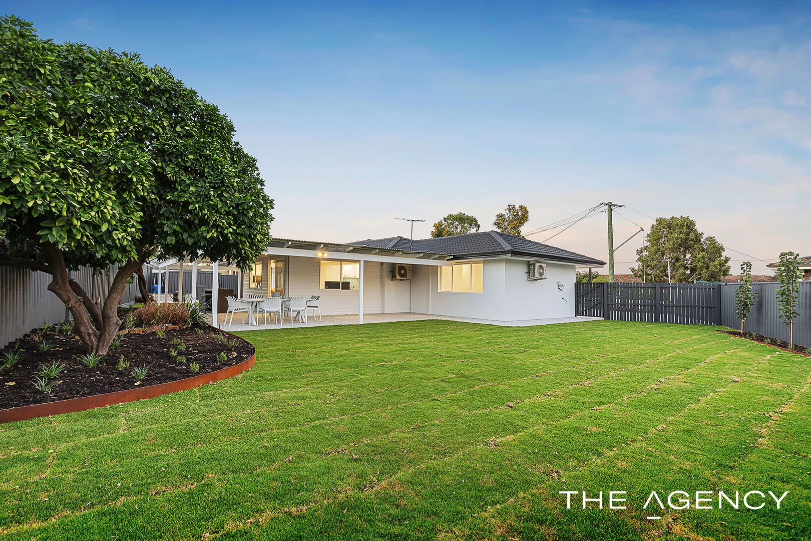 Additional image 15 of 20 Kilter Place, Rivervale WA 6103