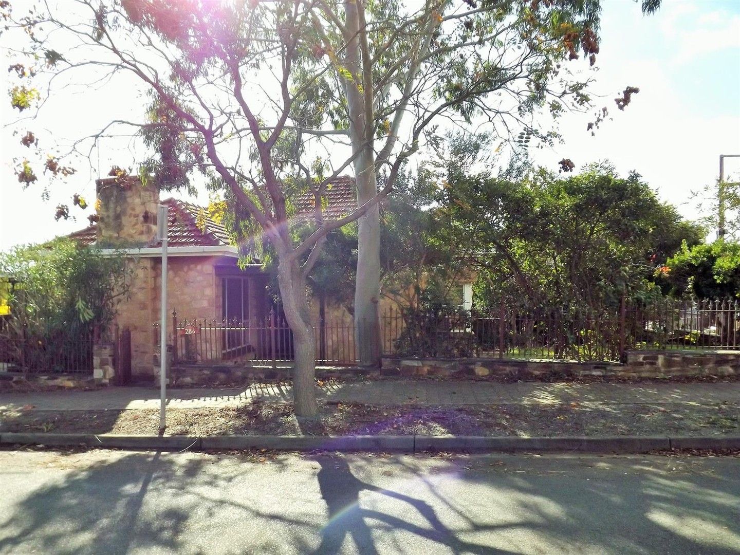 286 Belair Road, Torrens Park SA 5062 House For Rent Domain