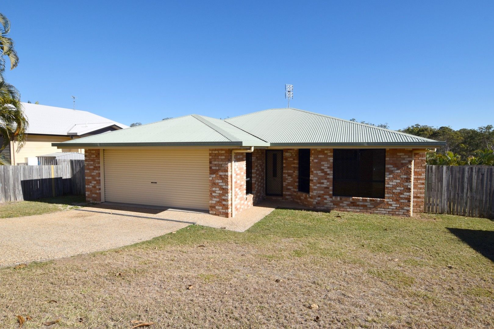 70 Whitbread Road, Clinton QLD 4680, Image 0