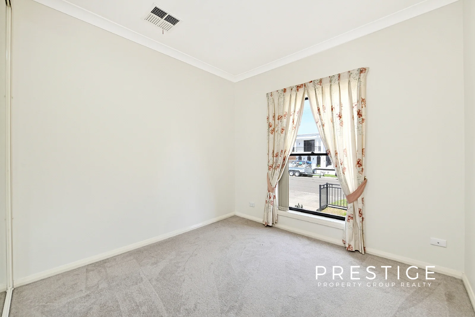 Additional image 5 of 1/27 & 45 Endeavour Street, Sylvania NSW 2224