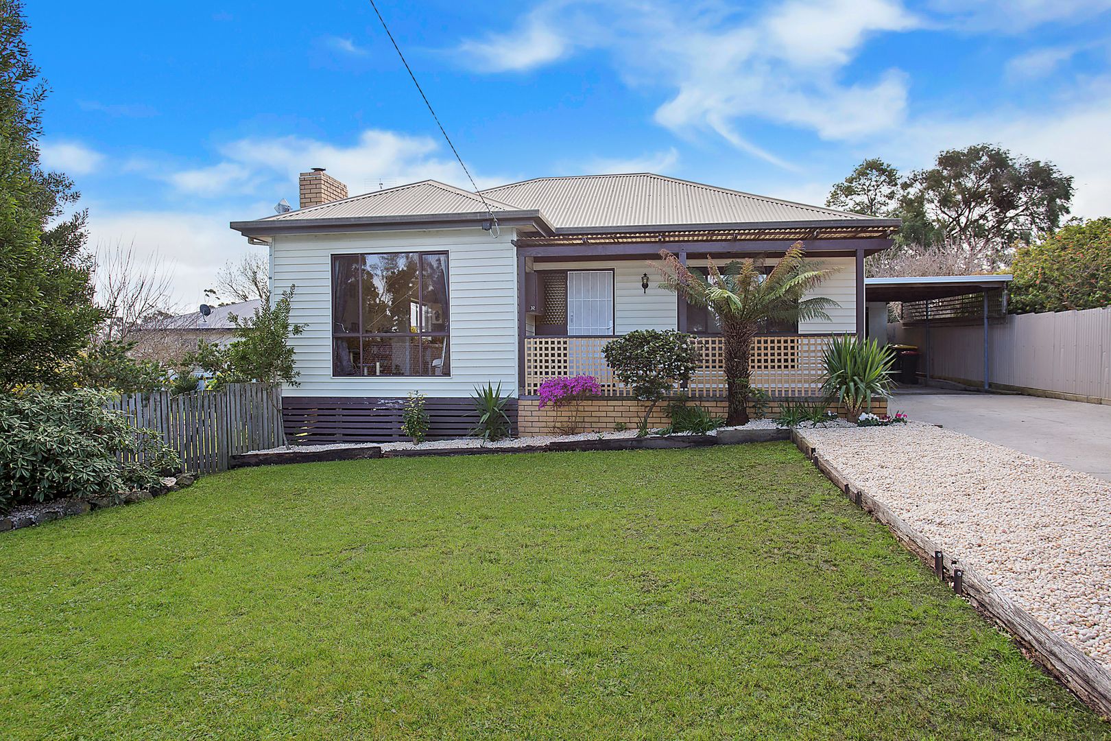 32 Dawson Street, Timboon VIC 3268, Image 1