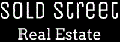 Sold Street Real Estate's logo