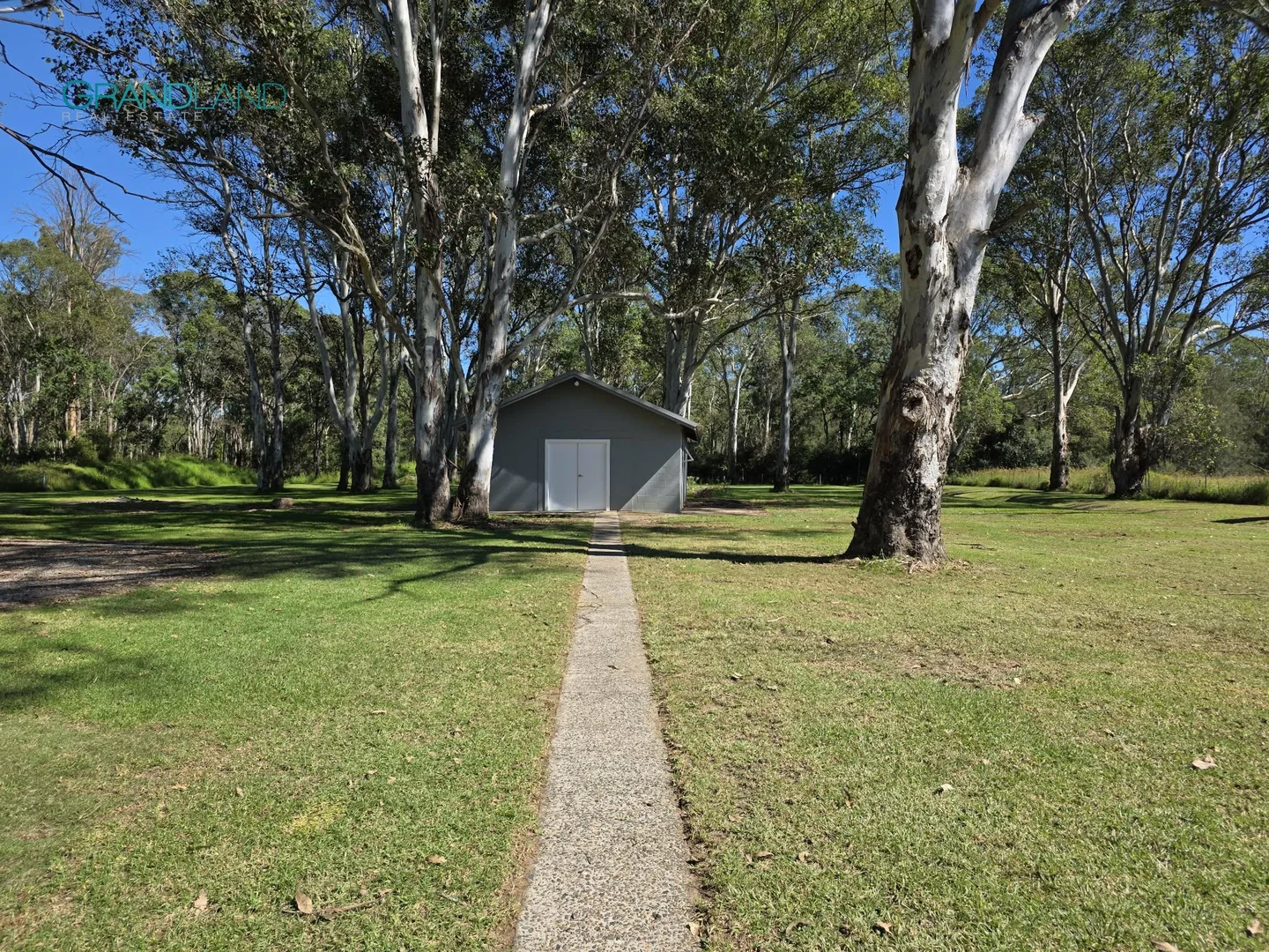 Additional image 8 of 13 May Avenue, Rossmore NSW 2557