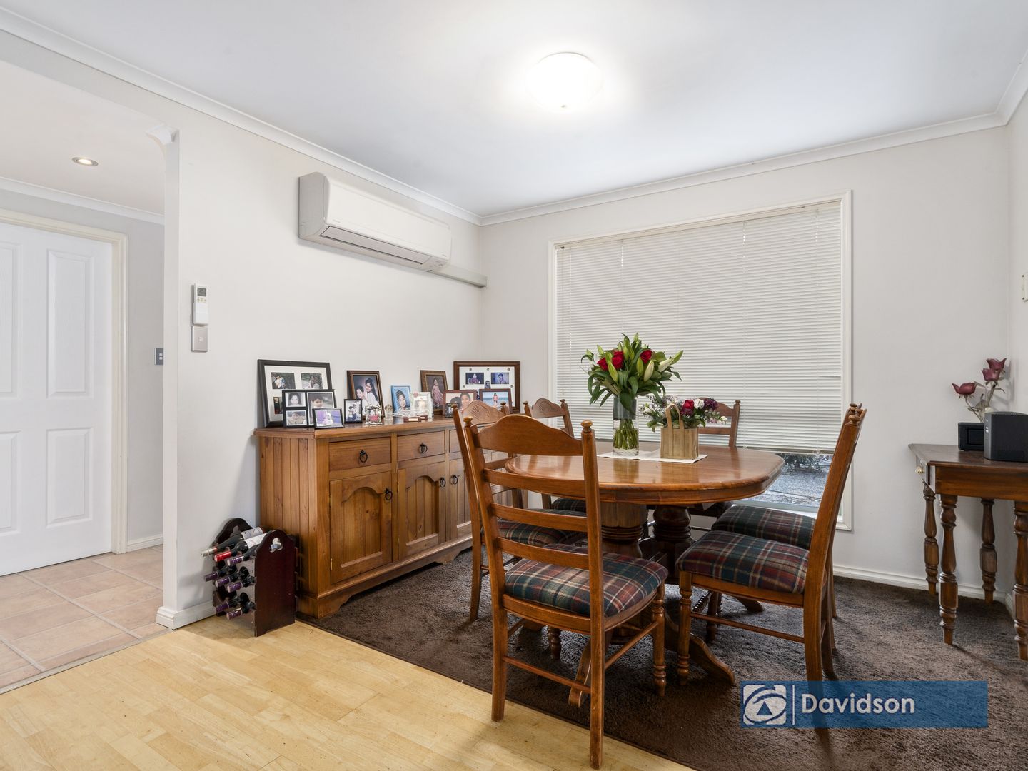 9/11-13 Armata Court, Wattle Grove NSW 2173, Image 2