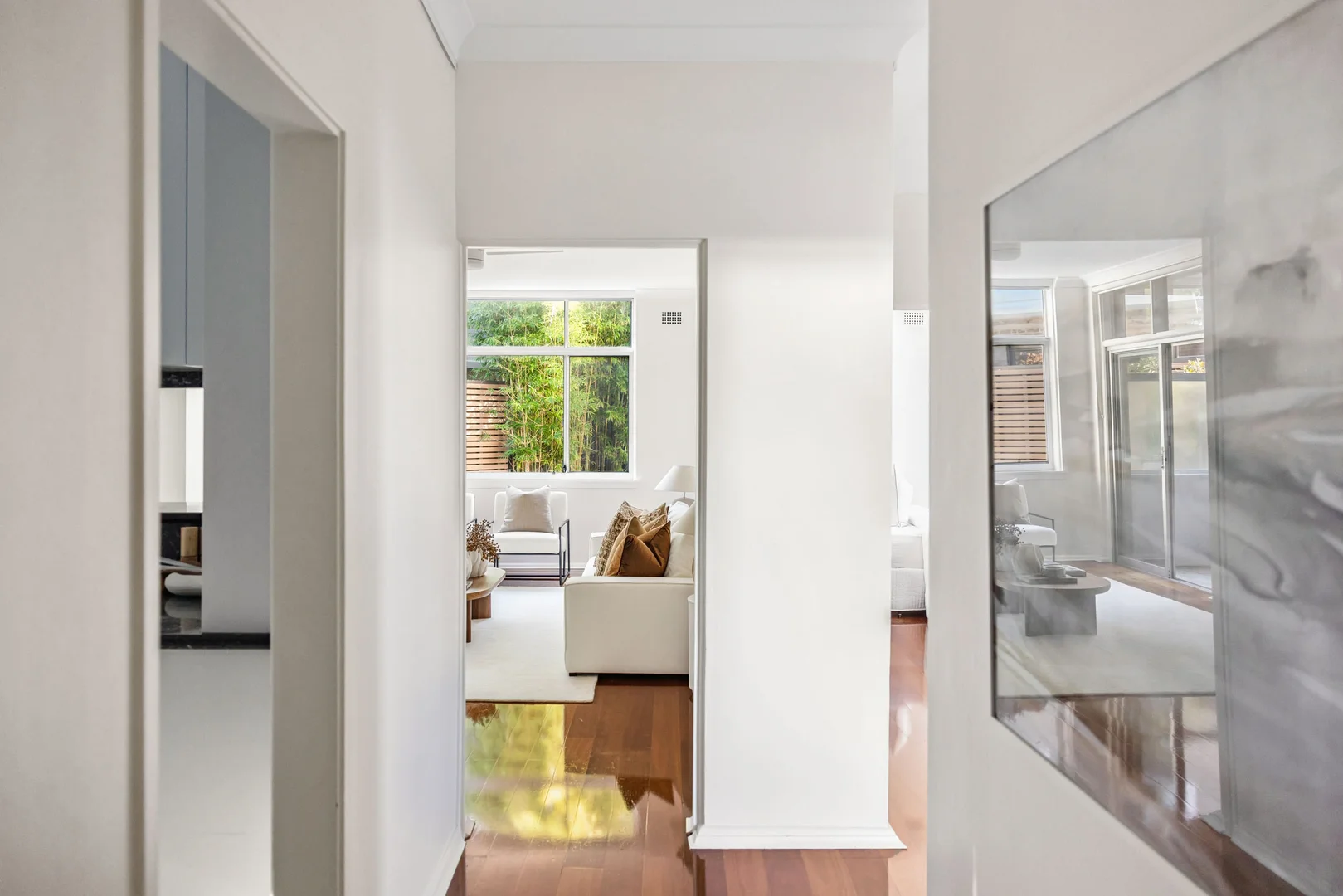 Additional image 10 of 1/271 Edgecliff Road, Woollahra NSW 2025