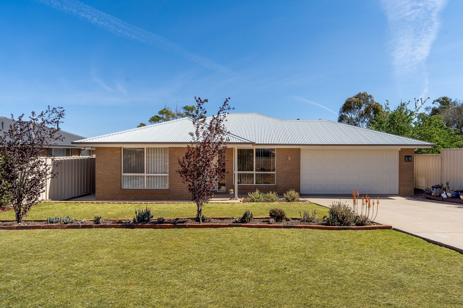 15 Boomey Street, Molong NSW 2866, Image 0