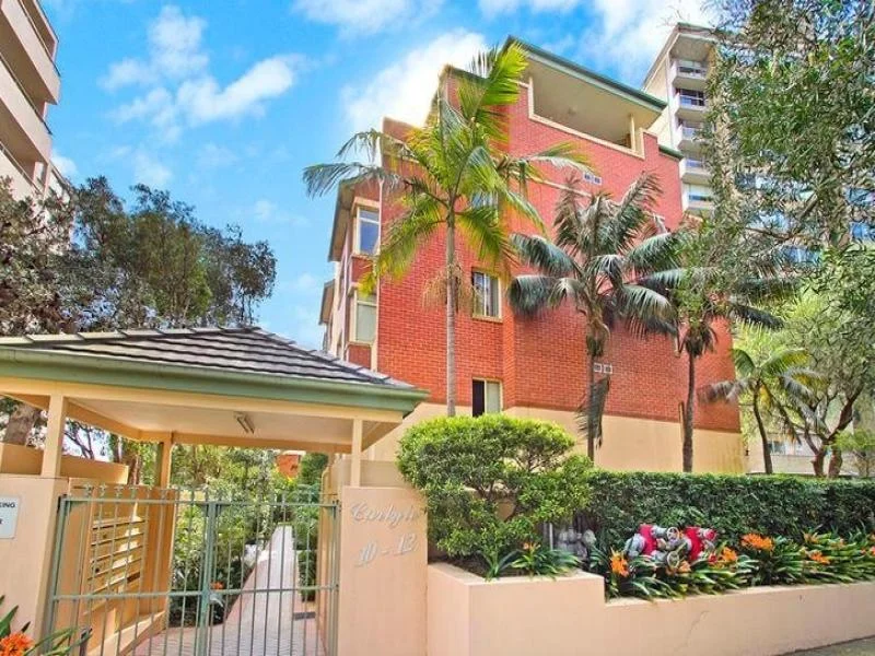 Additional image 8 of 18/10-12 Gerard Street, Cremorne NSW 2090