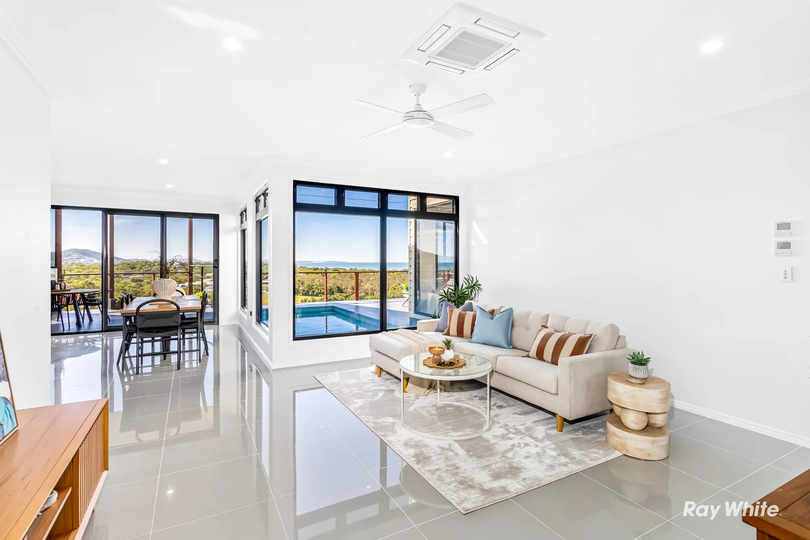 Additional image 5 of 27 Shannons Drive, Lammermoor QLD 4703