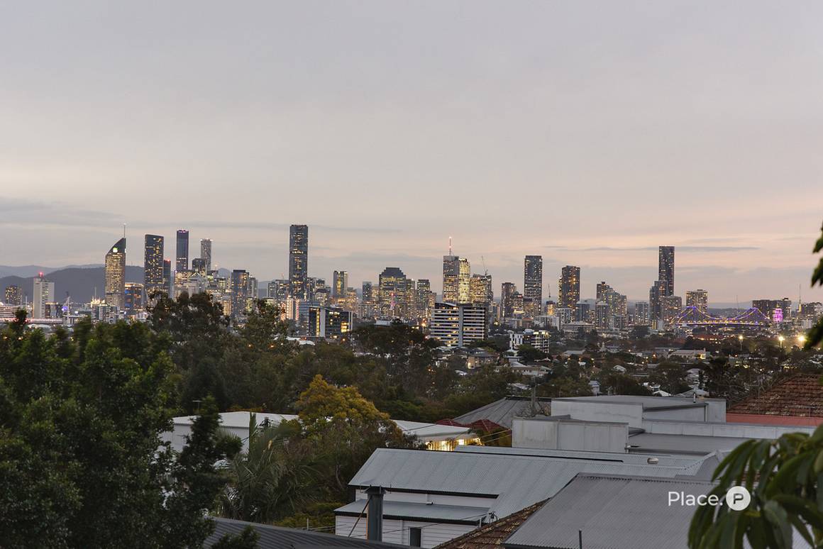 62 Orion Street Coorparoo 4151 - Image 4